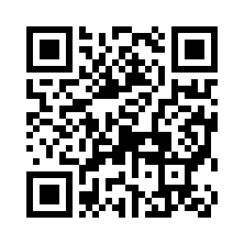QR Code for 16dEf2fZDdvSymryUCJ78X5JuiMVEvUe8j