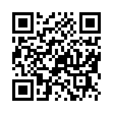 QR Code for 16dEfJW1gnbCJ4RbrEZPnq9YTSEUPhMrcW
