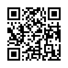 QR Code for 16dEhNF1T7XQqvL4ESxgWXxb84VbvAUT5B
