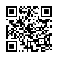 QR Code for 16dEhPaLFcsYTqhsS3Byt1Cevy5Ju9sWw