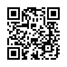 QR Code for 16dEhkdB2ouw3VNVgv2bU6sEPbq3QuzqJb