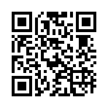QR Code for 16dEipy4F3m5UwQBjV6ZRaKx7NZ3P91ZP1