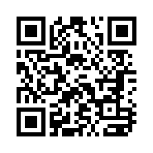 QR Code for 16dEmTC3taD352vrAXVK3bAWpuj7xa1Hs9