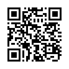 QR Code for 16dEpNop2bYKbgGYKVj4pXCLWvfQZ51SDy