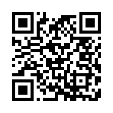 QR Code for 16dEqeHtNGhHbewP84pHBPsvUGGy5fon9Q