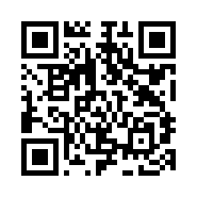 QR Code for 16dEtEPt271eWuasfMtnQuTPih4TWnEey8