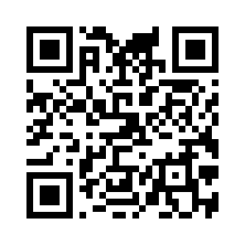QR Code for 16dEtPvkukcAhWNEFPkHHcSCeFjDFVMgHe