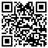 QR Code for 16dEtcppj7o9fq1G8QSwV3NH4rW9YLRE14