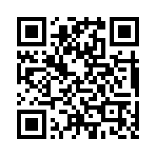 QR Code for 16dEwePpp5KA8h8N8bJUGKuoqaATQ2XiPv
