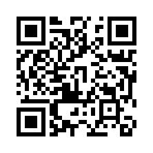 QR Code for 16dEwpsjVsyBvmX5ANypoMZHSH2wJChhFT