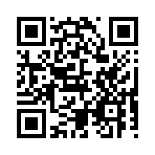 QR Code for 16dExtbv6ejEXrQXUUGhwFZZVooAvefKer