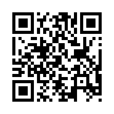 QR Code for 16dF1EsMtUxNH1Y3s8XHkY72VMenADWpSV