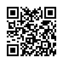 QR Code for 16dF2V9St32LsdsNzZJf85PWPHsct7g8n3