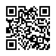 QR Code for 16dF2mb1WeriX7mJdRdbHMfW6USiEEBwmf