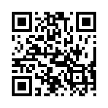 QR Code for 16dF2qRFqH2SNrPWFgCHKd2Lsu8SjQGXzp