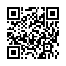 QR Code for 16dF4CWLcpuw88P1YXMRq2zLuB3yLJGTZo