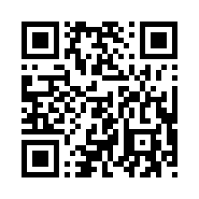 QR Code for 16dF8MbZkr4RjZdauSJQHB5zP74LpcNVTX