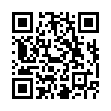 QR Code for 16dF8fwLsGbcLEohVpgMtQFtsTYZq4cu8k