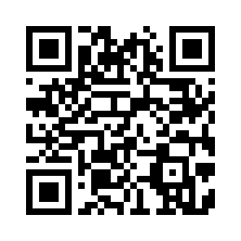 QR Code for 16dFA1viB5TKmfjKAoiNbQeag2cSX75Les