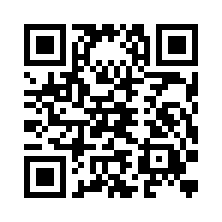 QR Code for 16dFARFFBVdAUsMktihJ7Bhit1ZCp2fzfL