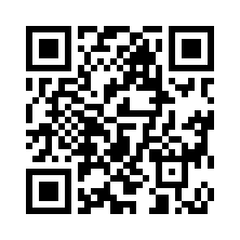 QR Code for 16dFBFjCPLPcUbB1oBR4pwa7JPr1i5wBef