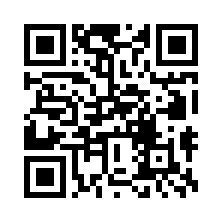 QR Code for 16dFBazeJ3q6VG1QDXo7Bd4kpo9986phpM