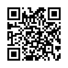 QR Code for 16dFBd69YCnAb5PfZsLKWBJbzmiDTYCr6A