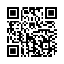 QR Code for 16dFC6btSD8bYoJFrzYbpPjVzCdYb6TTs8