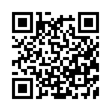 QR Code for 16dFCWoYron7DbPyWFEanGu4oCUnGyi5U1