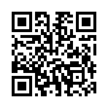 QR Code for 16dFDVztz2S7fpP5pTSfrJFxogpX4pfNU1