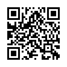 QR Code for 16dFDotShF37KnQ75YaJDRDLFvvK89tpUU