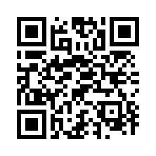 QR Code for 16dFFAjdJX7KCoa4UhkVGyZpfneedFA8SM