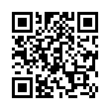 QR Code for 16dFFfWSE53EXmyeH4tXwDMzTYnbD7g3tq