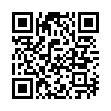 QR Code for 16dFHpB6ZiGF2CmnACwXVSCccFrExsxad2