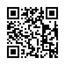 QR Code for 16dFJkzX34hSVMvBHDnfYrquMENedd93V4