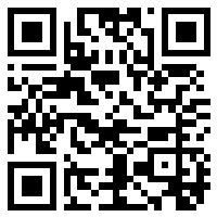 QR Code for 16dFK18NpPCBHaipdcFQ7XJvhXLpe4ULRz
