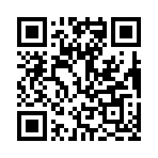 QR Code for 16dFKuDAEHZptEcjPyPB81uAv8zVJxWZBf