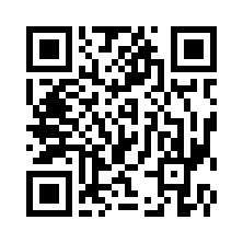 QR Code for 16dFLcfcicMHwUM4dmbqyK956Xq6MefP2z