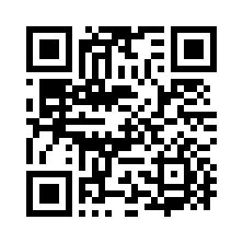 QR Code for 16dFNFifKM8s8Yqh6LnuHfoPtryrLSx2Dc
