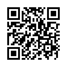 QR Code for 16dFNPPBRPSXDBGtXBCjkPVv1TMwyyCdMk
