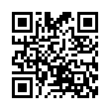 QR Code for 16dFP1Ube5ux4kSBNrAaLeKtXveeDVXxAW