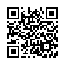QR Code for 16dFPePySy9uAMQ3UbgwAuTodvJjiNuoUH