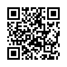 QR Code for 16dFQDdeypX2ptm2jYC6mGo3mQUoh9BM2B