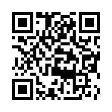 QR Code for 16dFRjSXdEGWuhfoLSwjp9tt4TGiMJxnMw