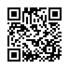 QR Code for 16dFRseNGSc3TaJcdrGqoBoCYu8Y6iF5kp