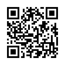 QR Code for 16dFVkyNHvcvdYVQUXqxpX1HhenZqzk1SN