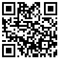 QR Code for 16dFXkGxk5sgkyv2egbJSCHtUUbAk38tVY
