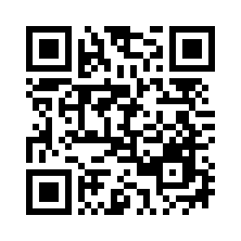 QR Code for 16dFXwWKBm1dRVzLB8sDXrvYoddkHh27pV