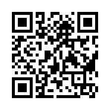 QR Code for 16dFYKpsEm3FbxPcBDotoqV7MHJtYZ2bfC