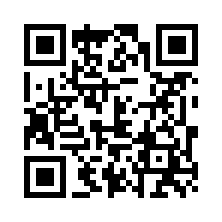 QR Code for 16dFZ3QAnYsdAsi2u6TxEhbSMQtv6Jhpwp
